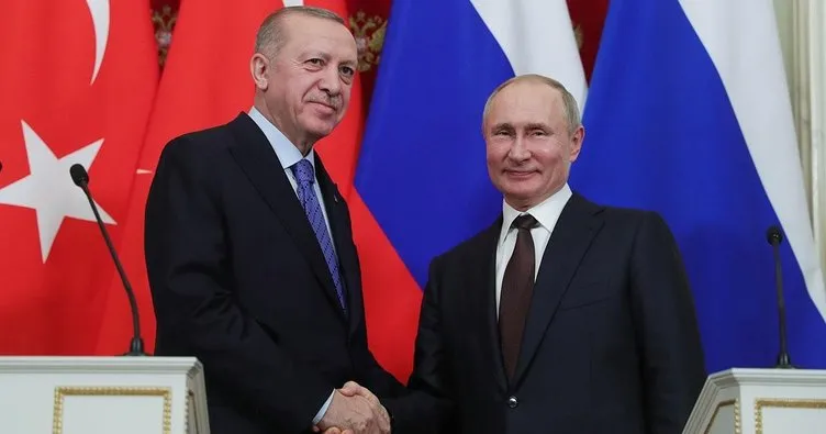 752X395 Son Dakika Baskan Erdogan Putin Ile Gorustu 1755686320586