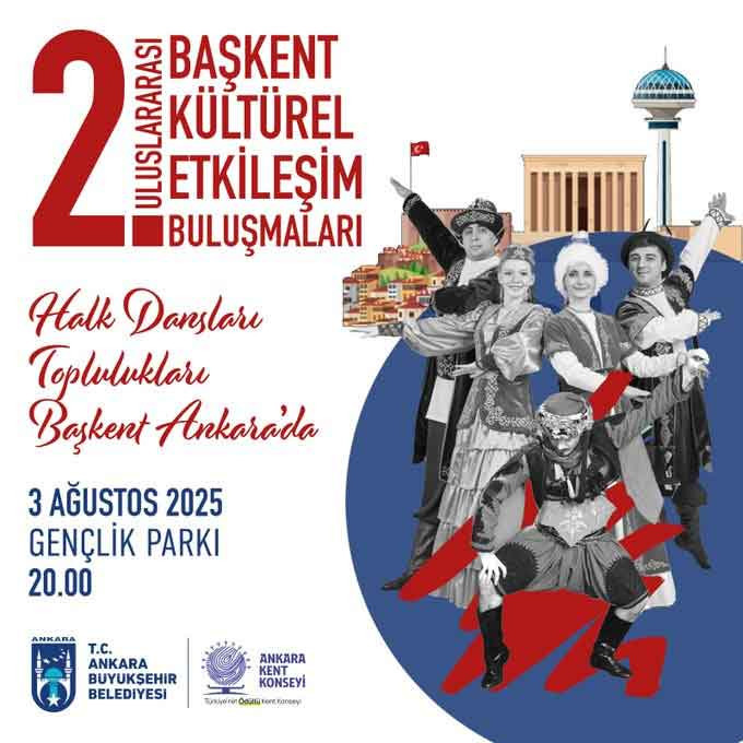 Abb Etkinlik Duyurusu