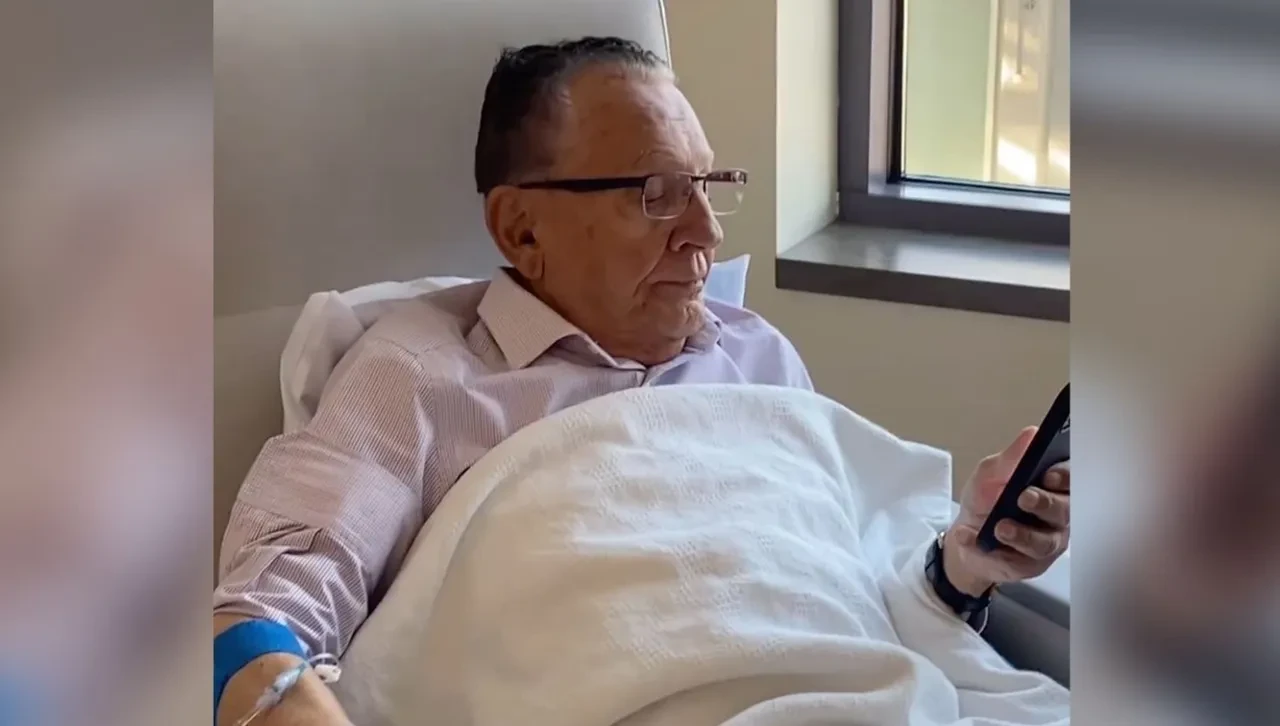 Abdli Unlu Yargic Frank Caprio Hayatini Kaybetti Dava Videolari Viral Olmustu 3243089 202508210838 1