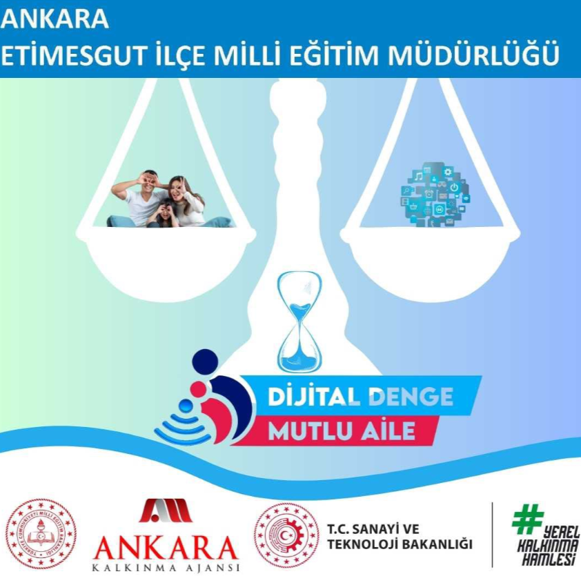 Aka Sosyal