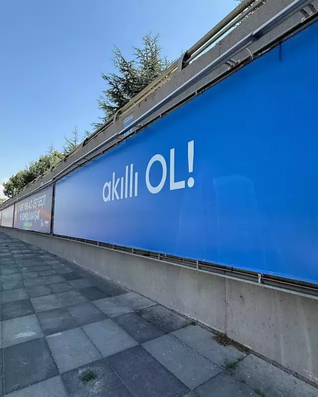 Akıllı-1
