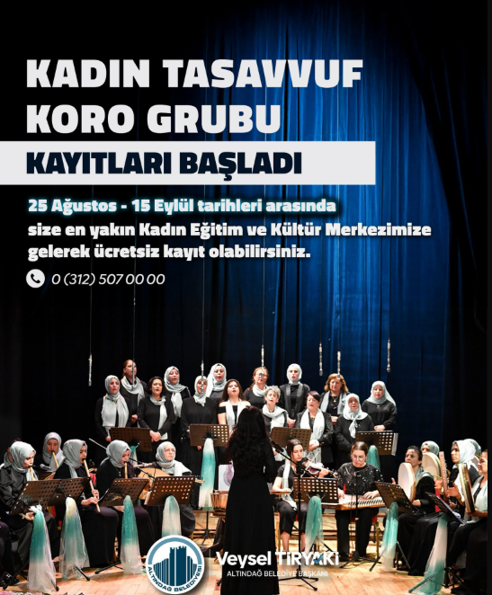 Altındağ-7