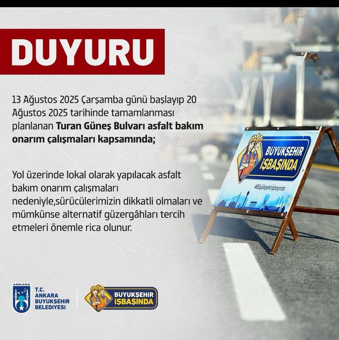 Ankara-141
