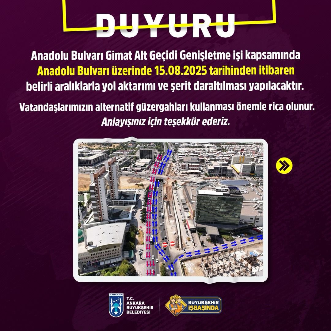 Ankara-142
