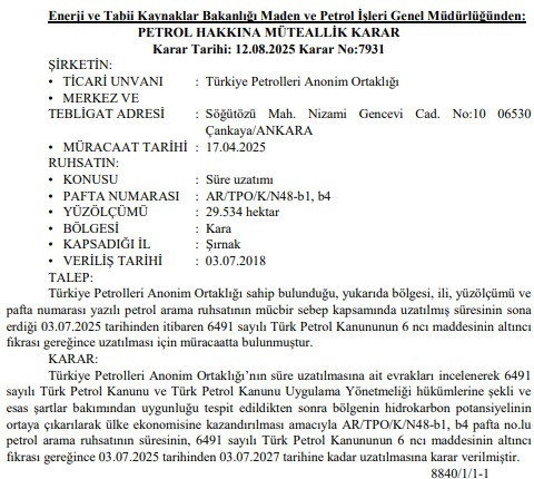 Ankara-143