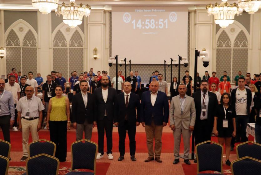 Ankara Iş Bankası