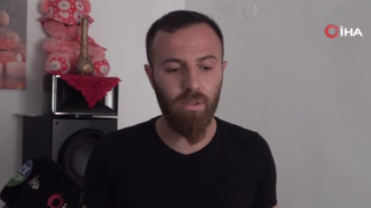 Baba