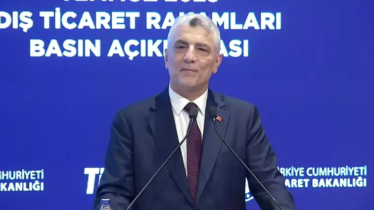 Bakan Bolat