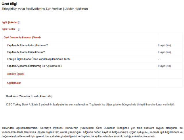 Banka-1