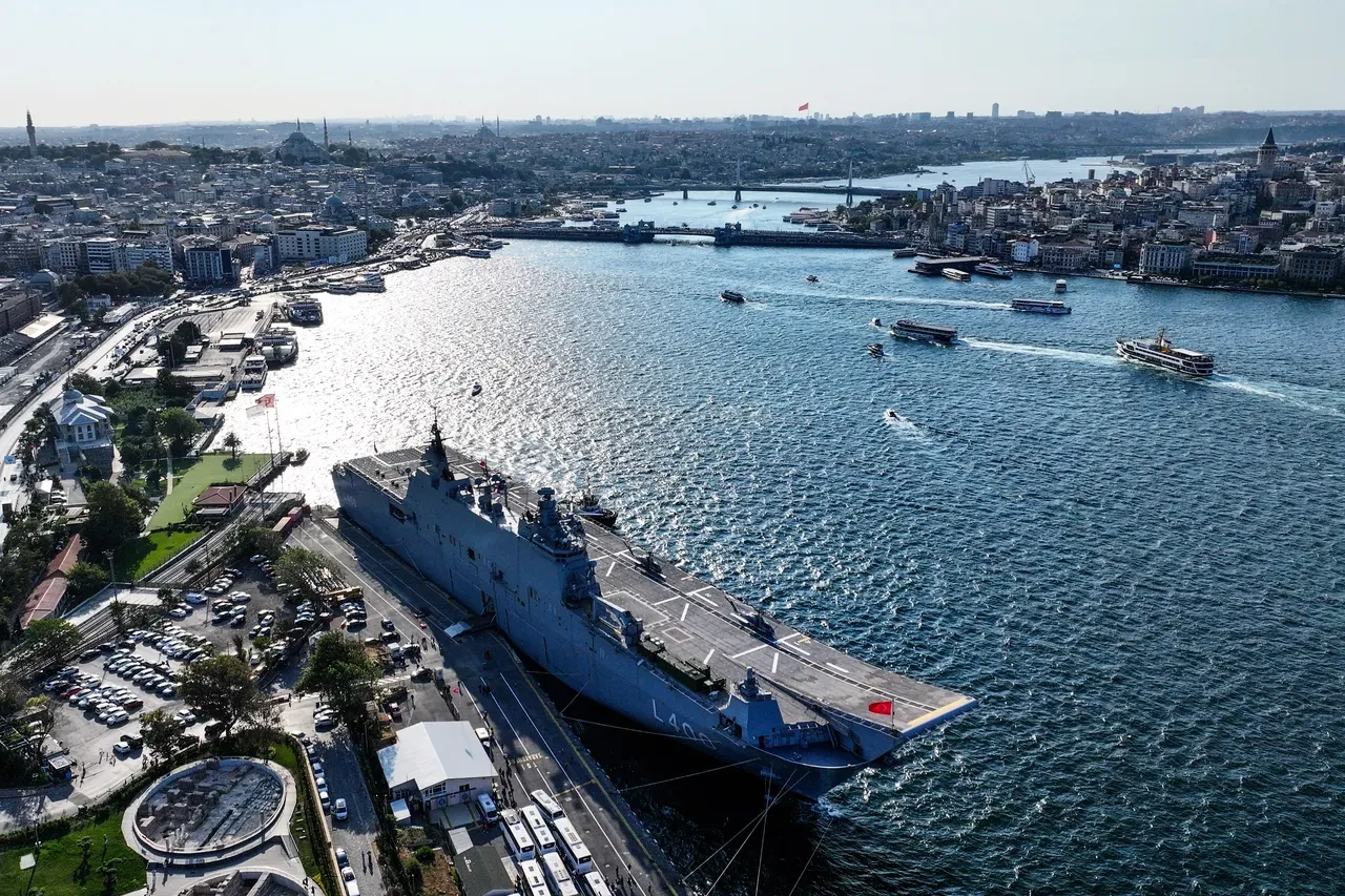 Bayraktar 2