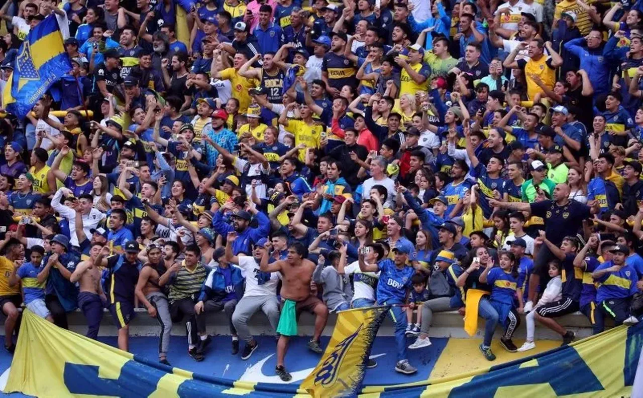 Boca