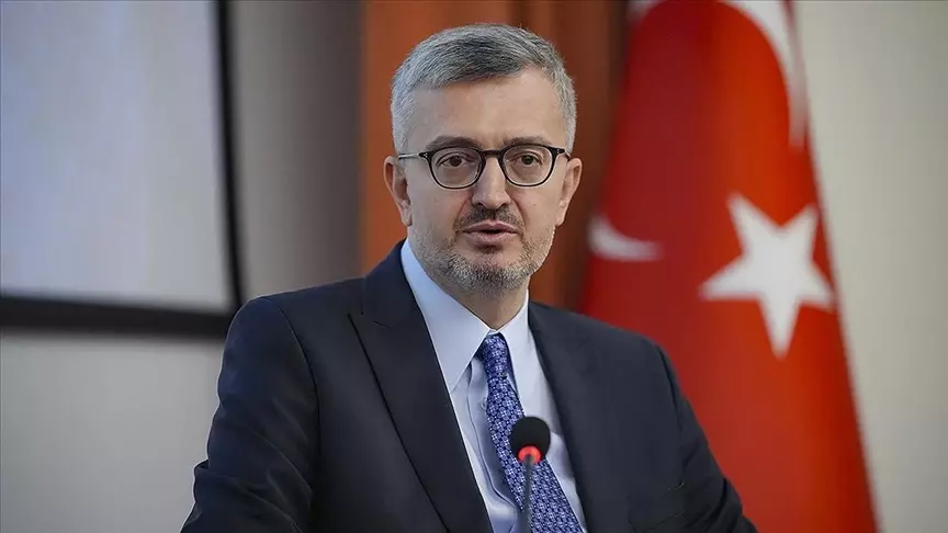 Burhanettin Duran-2