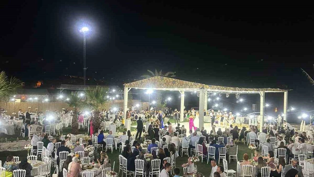 Bursa Dugun