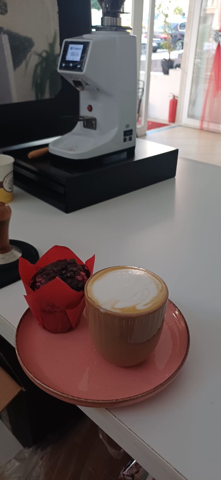 Caddede Coffeee (4)