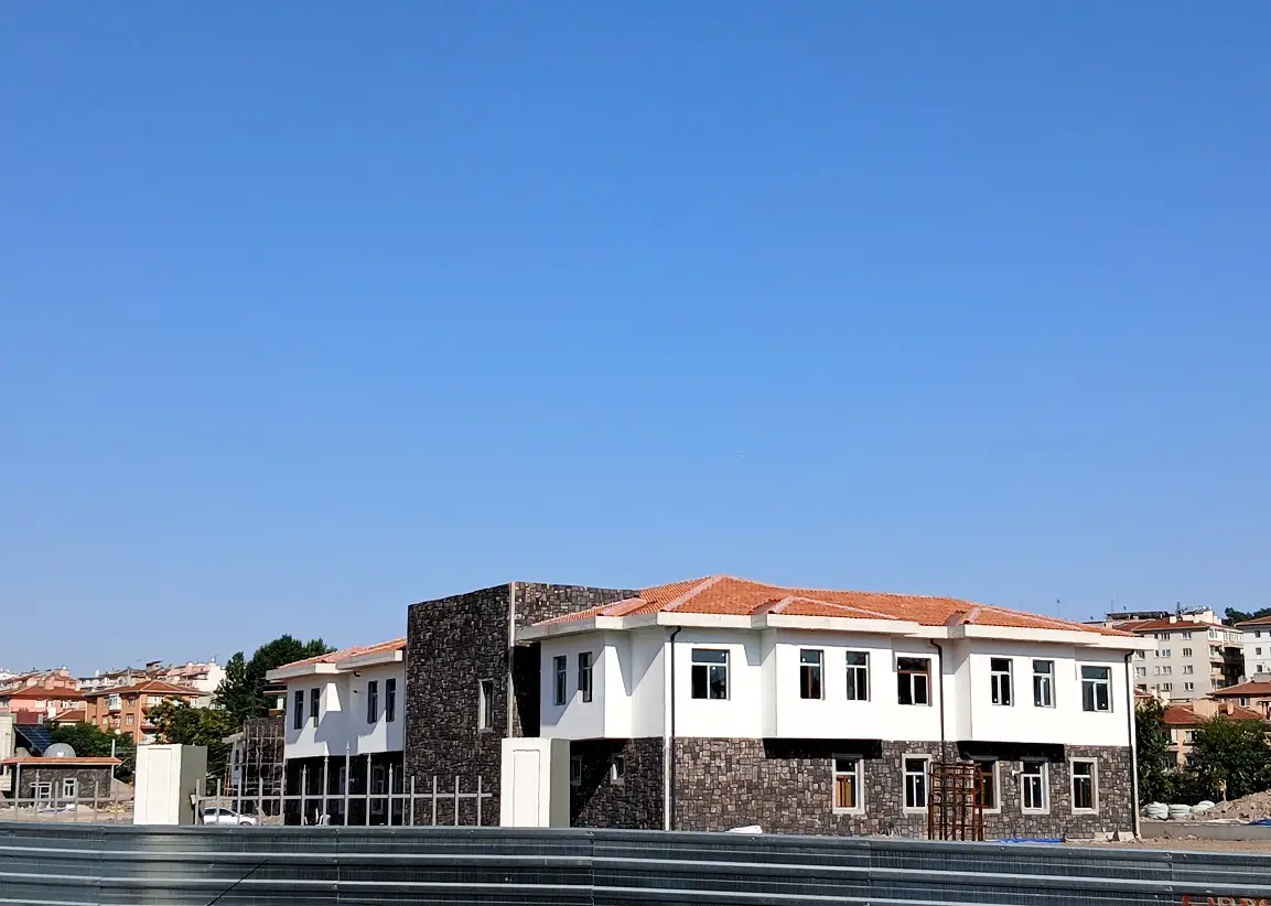 Çankaya Erzurum Mahallesi Cebeci Millet Bahçesi Abad Toki (6)