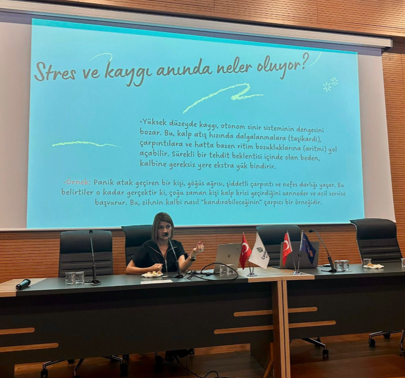 Çankaya Rotory