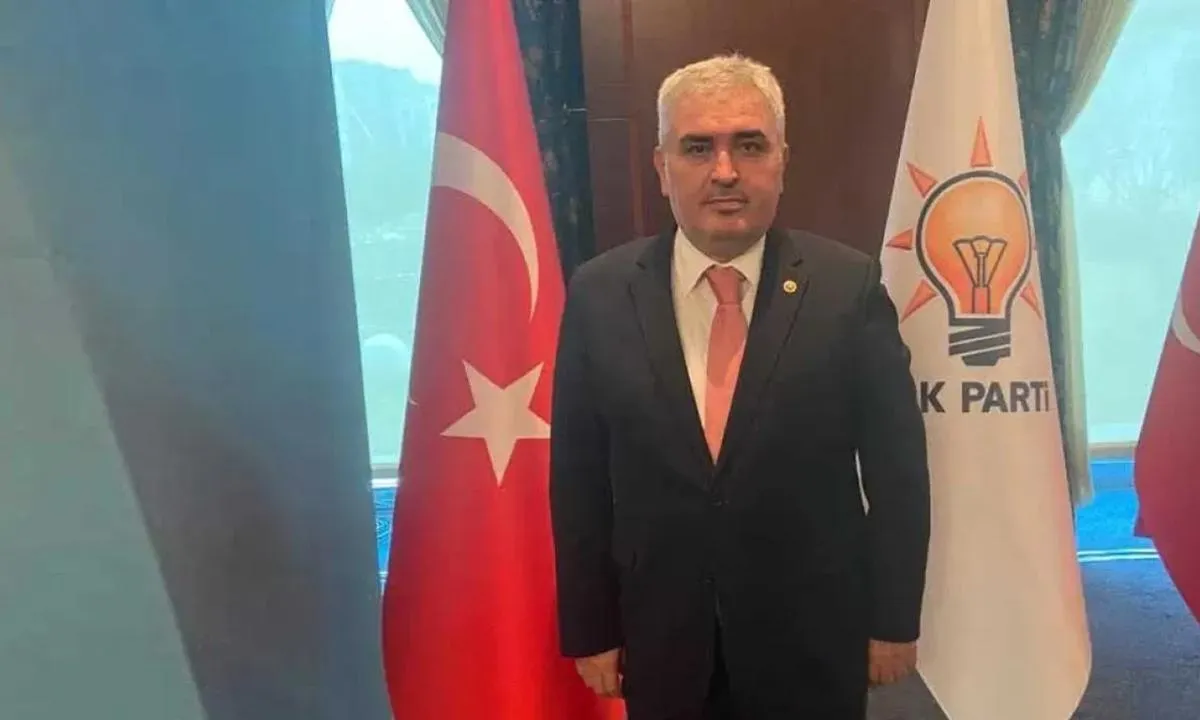 Cemalettin Kaflı Hastalığı