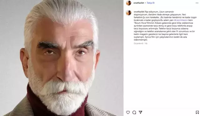 Cezmı Baskın