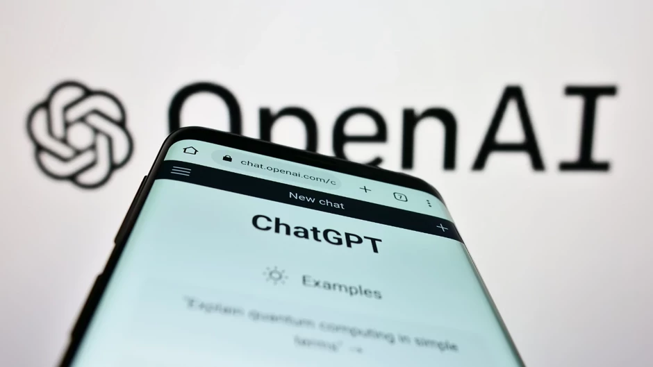 Chatgpt-1