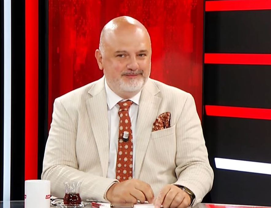Cihan Saraç