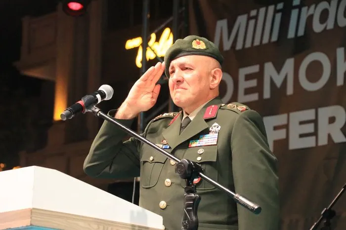 Davut Ala Kaç Yaşında