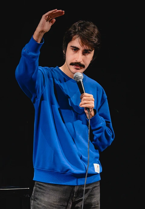 Deniz Göktaş Kimdir3