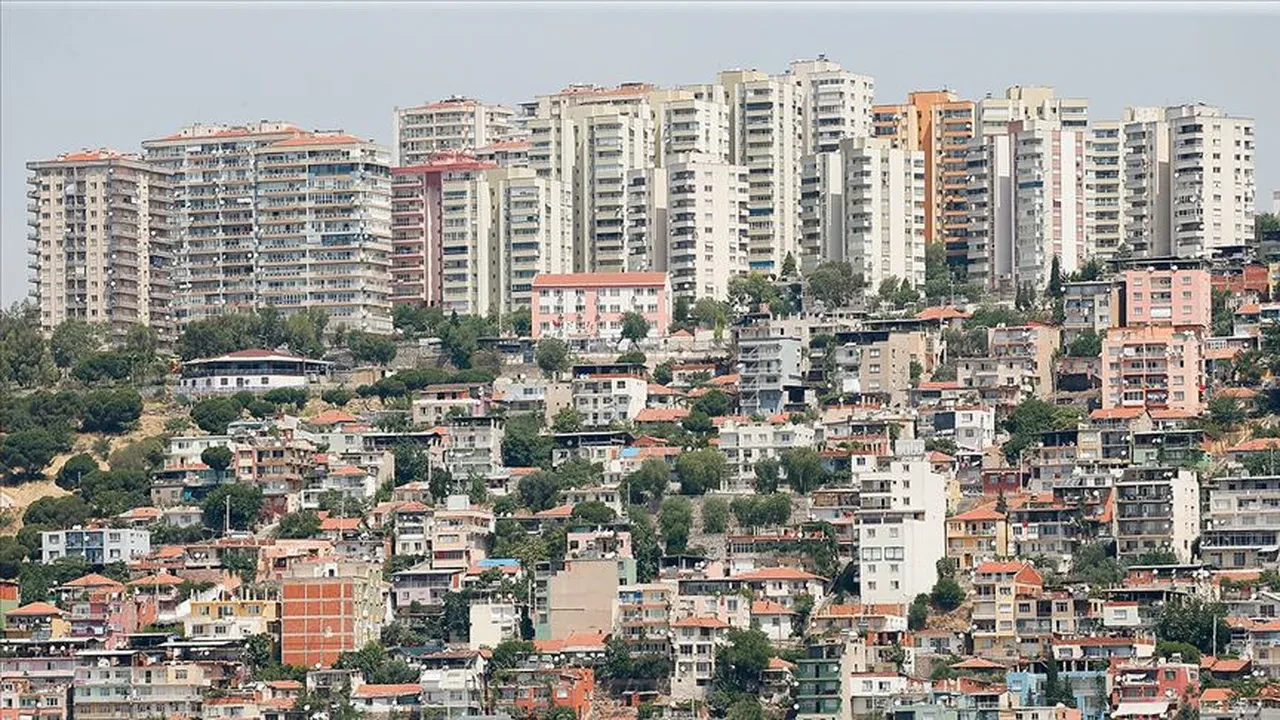 Deprem Korkusu