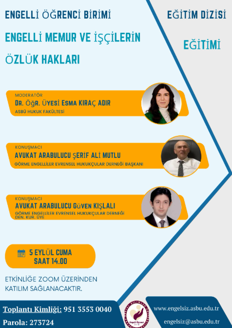 Eğitim-3