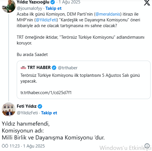 Ekran Görüntüsü 2025 08 01 134805