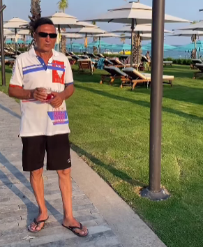 Ekran Görüntüsü 2025 08 04 181002