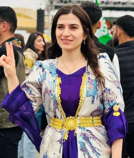 Ekran Görüntüsü 2025 08 07 174254