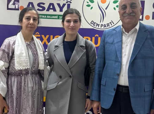 Ekran Görüntüsü 2025 08 07 174303