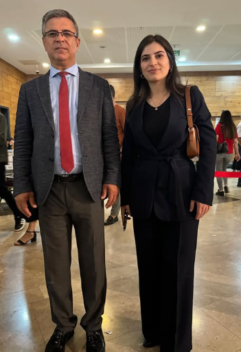Ekran Görüntüsü 2025 08 07 174315