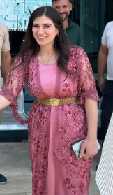 Ekran Görüntüsü 2025 08 07 174331
