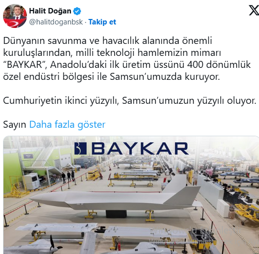 Ekran Görüntüsü 2025 08 08 112208