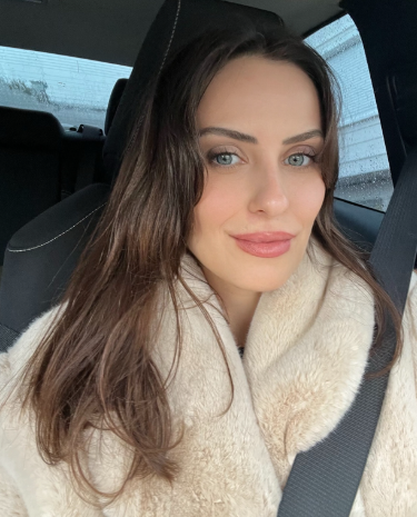 Ekran Görüntüsü 2025 08 08 181155