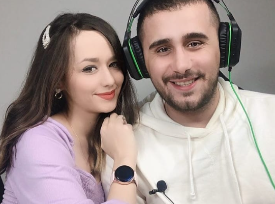 Ekran Görüntüsü 2025 08 10 163316