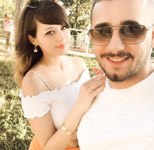 Ekran Görüntüsü 2025 08 10 163333