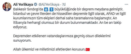 Ekran Görüntüsü 2025 08 10 201218