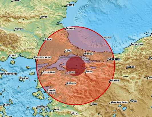 Ekran Görüntüsü 2025 08 10 201527