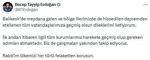 Ekran Görüntüsü 2025 08 10 204039