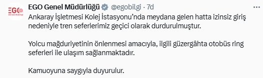 Ekran Görüntüsü 2025 08 11 131737