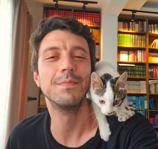 Ekran Görüntüsü 2025 08 13 145008