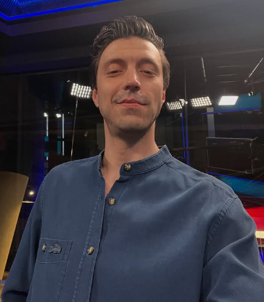Ekran Görüntüsü 2025 08 13 145043