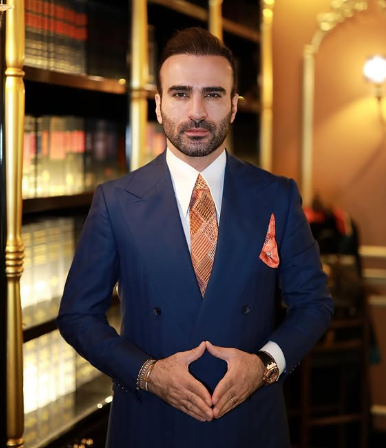 Ekran Görüntüsü 2025 08 14 132319