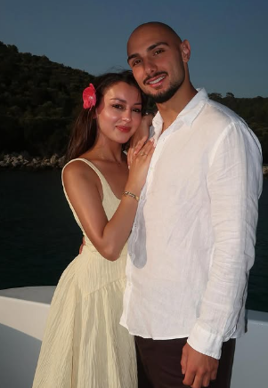 Ekran Görüntüsü 2025 08 18 142434