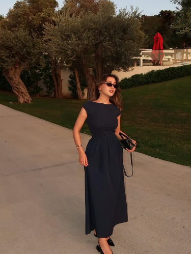 Ekran Görüntüsü 2025 08 18 142457