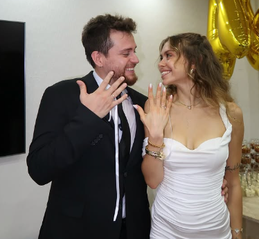 Ekran Görüntüsü 2025 08 19 131429