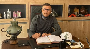 Ekran Görüntüsü 2025 08 21 114344