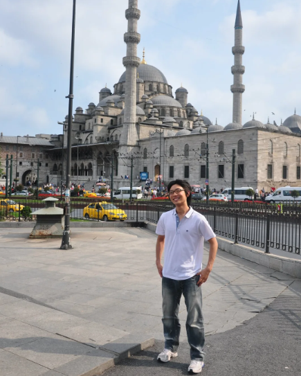 Ekran Görüntüsü 2025 08 22 122657